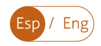 Esp / Eng