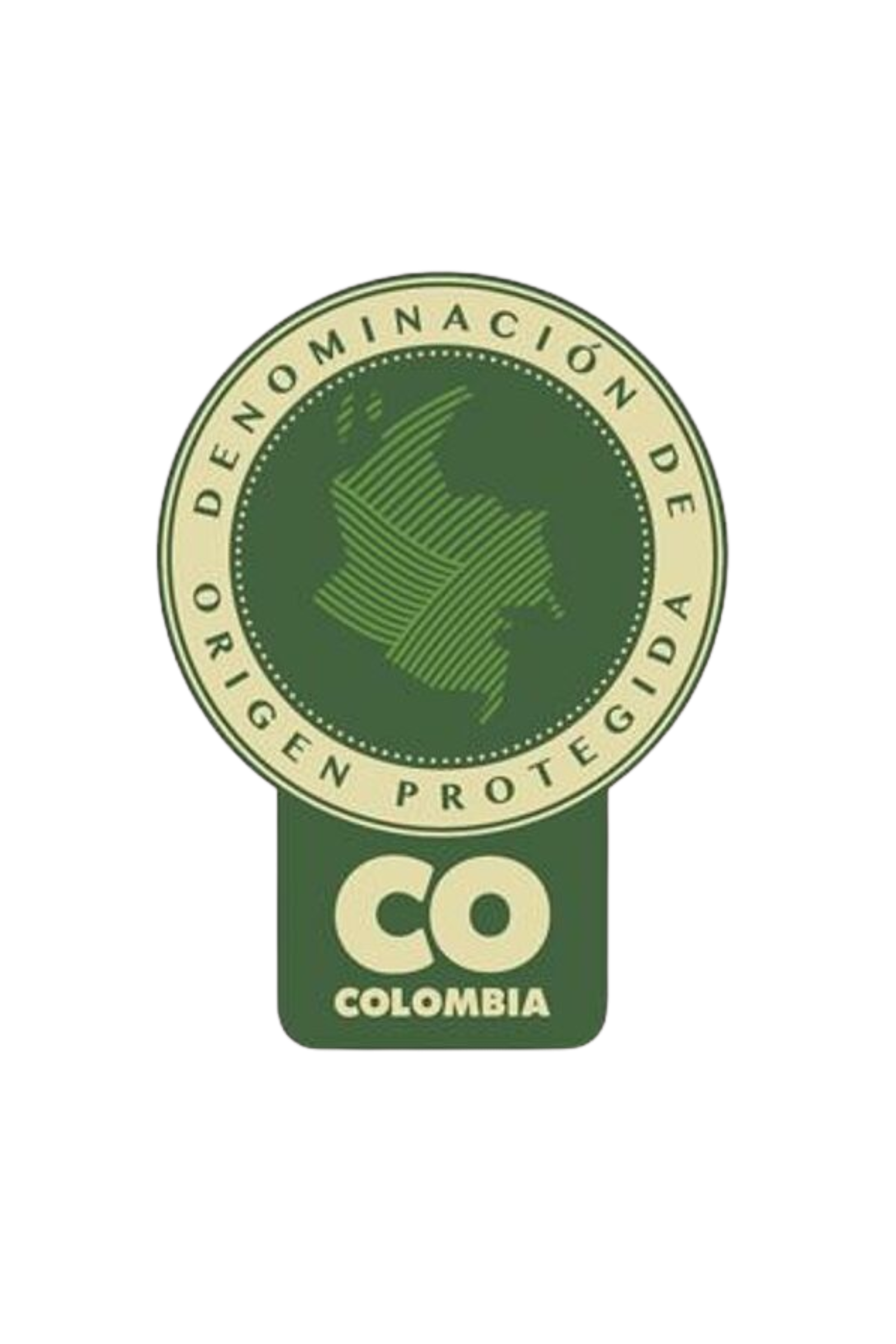 Denominación de Origen