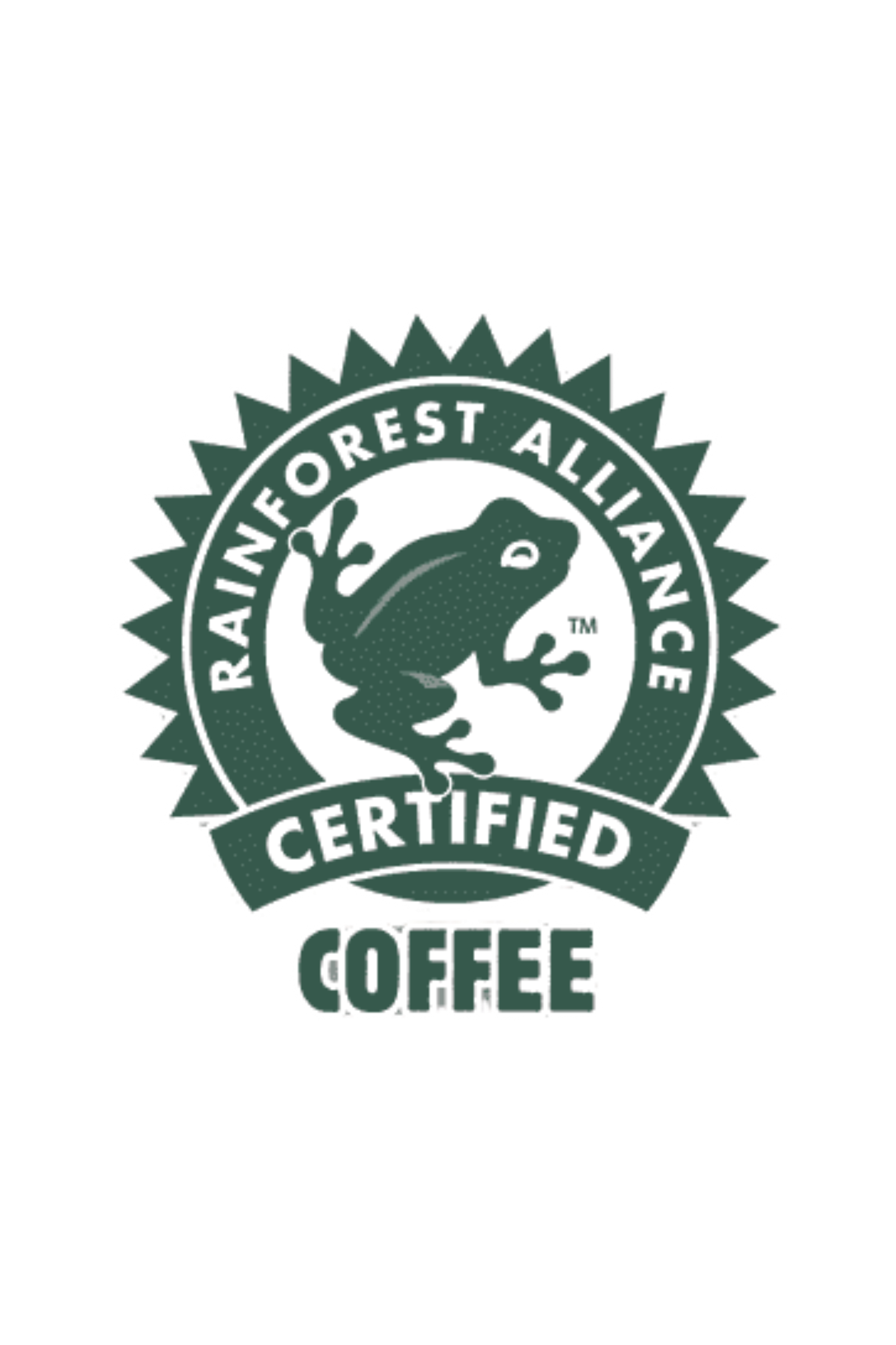 Rainforest Alliance