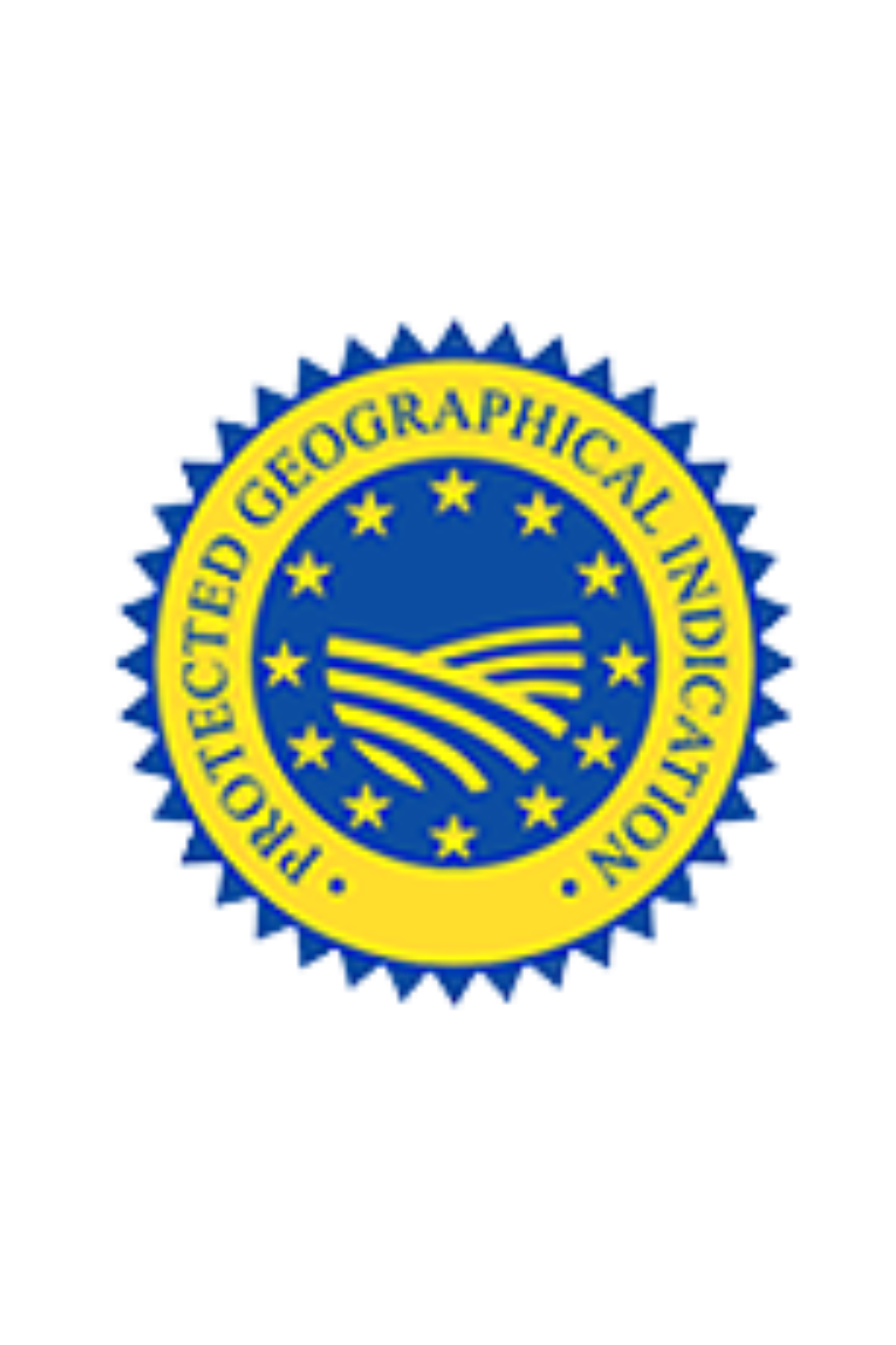 Indicación Geográfica Protegida