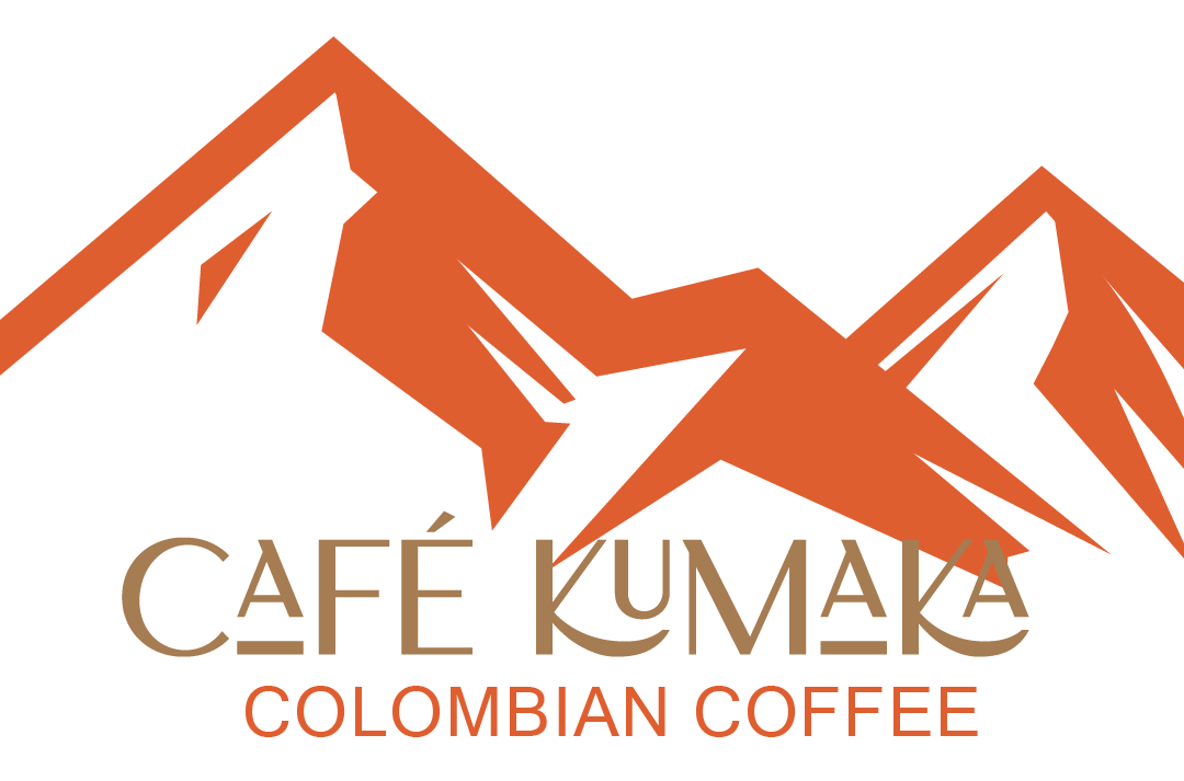 Cafe Kumaka